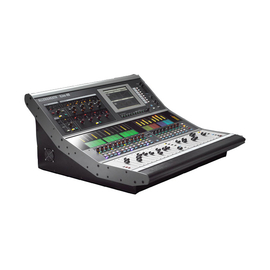 Консоль Allen Heath iLive 080 32x16 ES